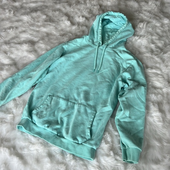 Men’s hoodie size s - Picture 3 of 6